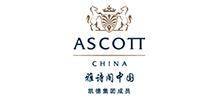 ascott