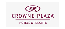 crowne