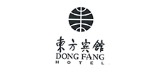 DONGFANG