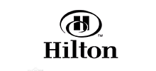 hilton