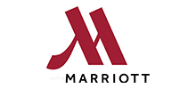 marroitt