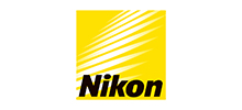 nikon