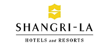 shangrila