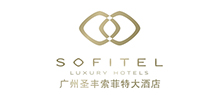 sofitel