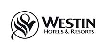 westin