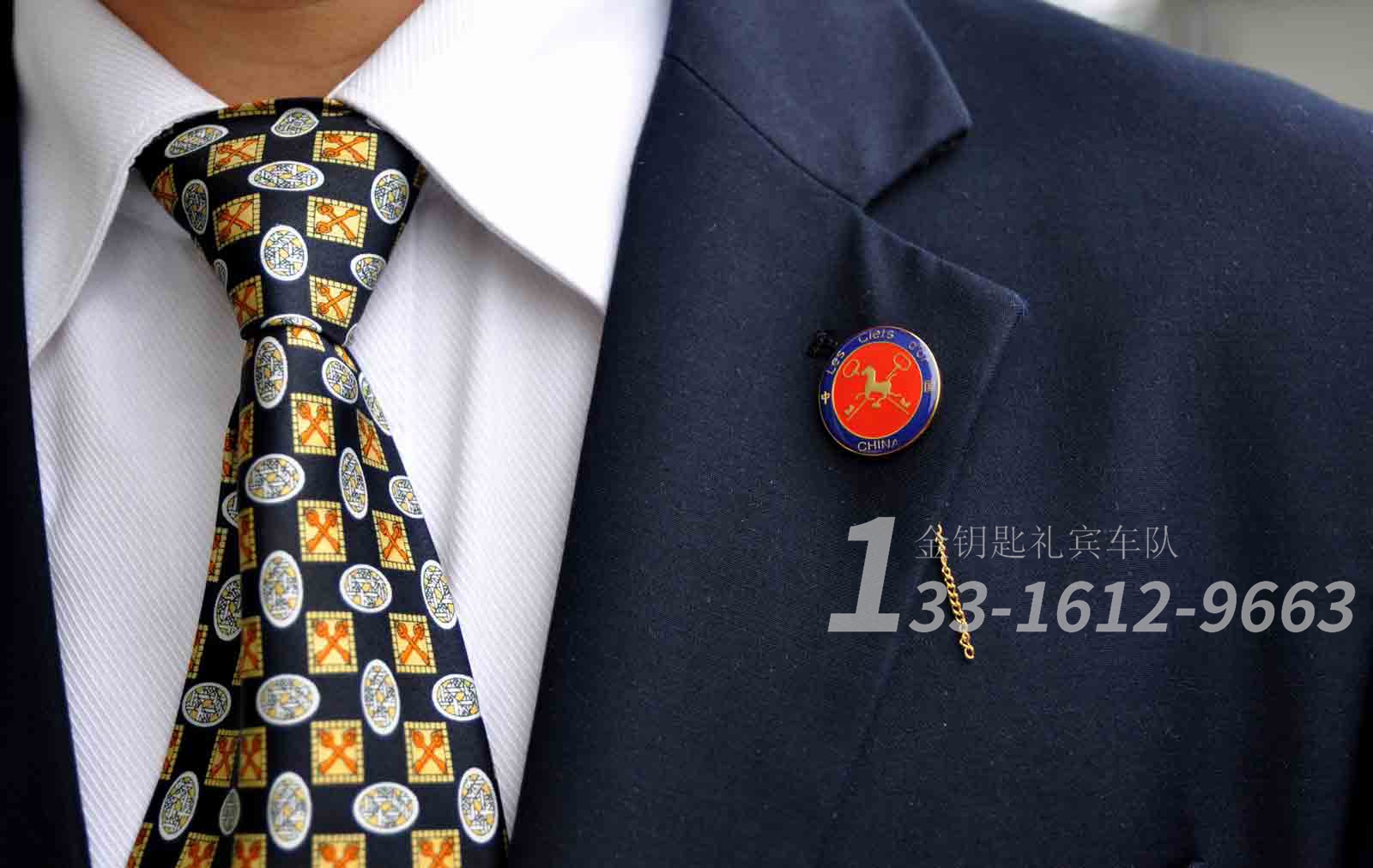 广州商务租车公司哪家好