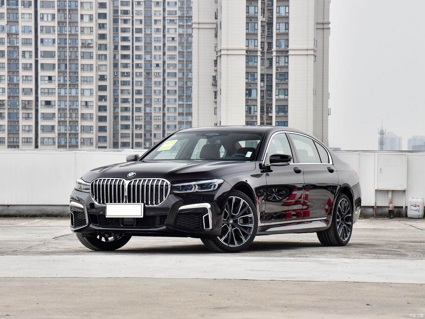 广州租车价格价位