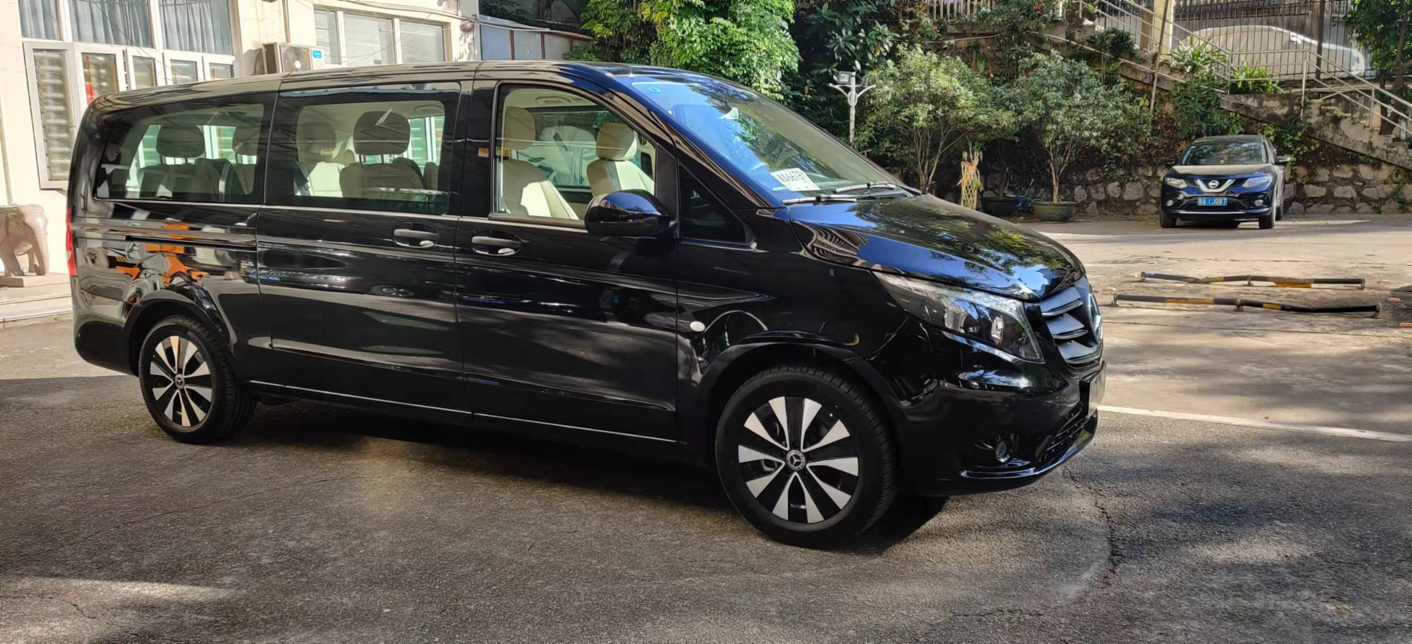 宝马i8租车付费 广州租车付费