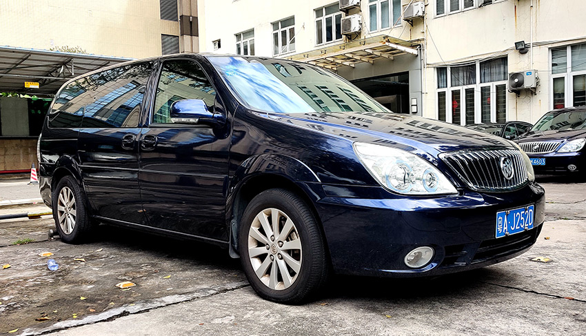 宝马3系租车报价费用 广州租车报价费用