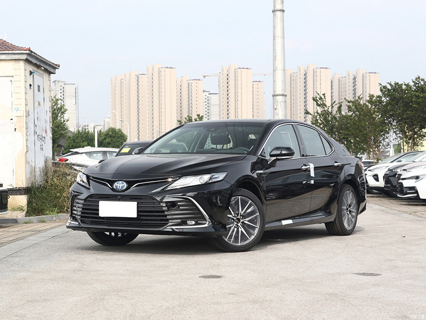 广州租车价格费用