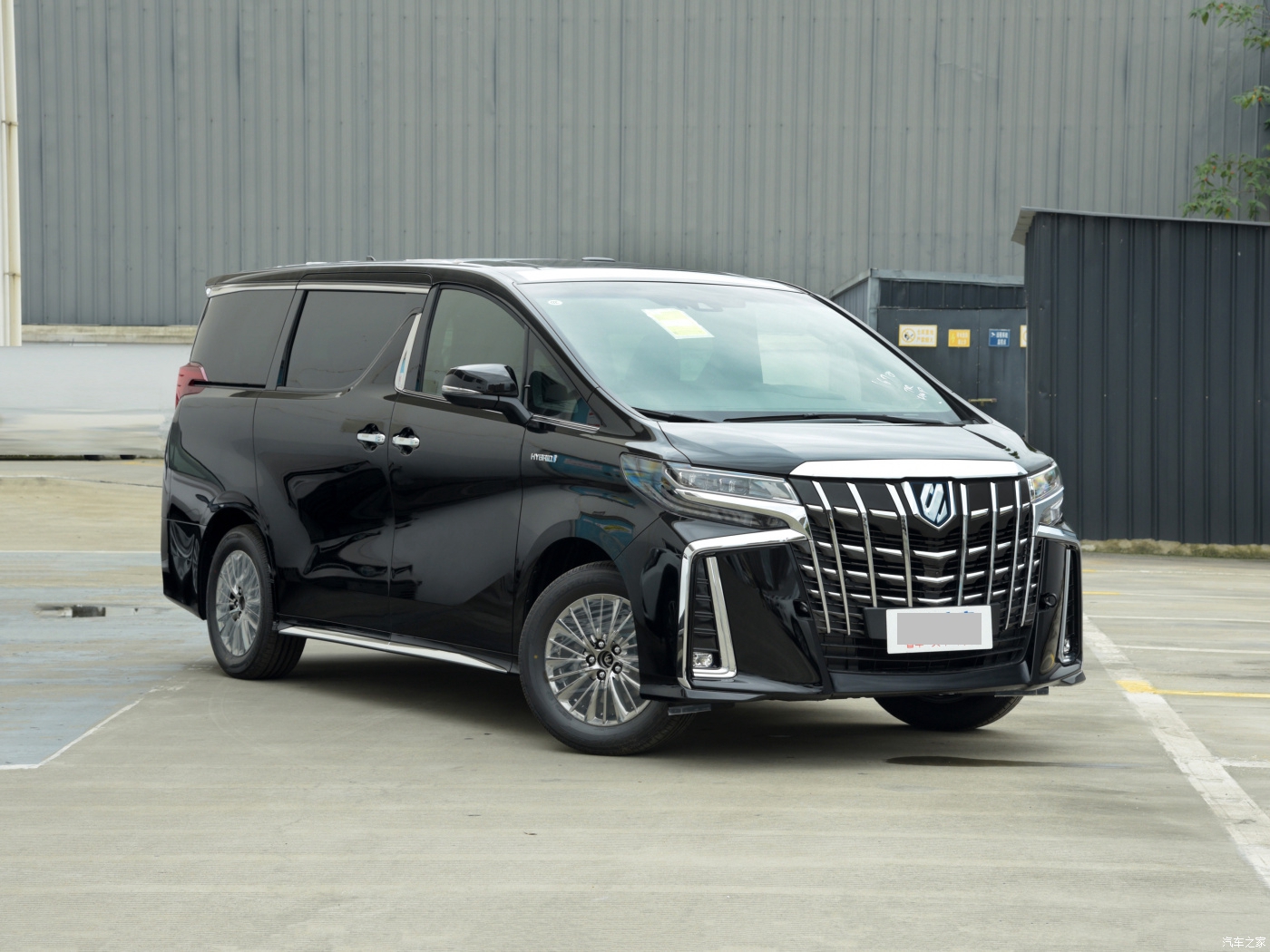 广州租车报价价钱