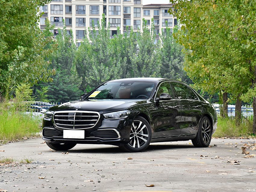 广州租车费用价格