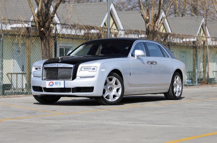 广州租车付费价格