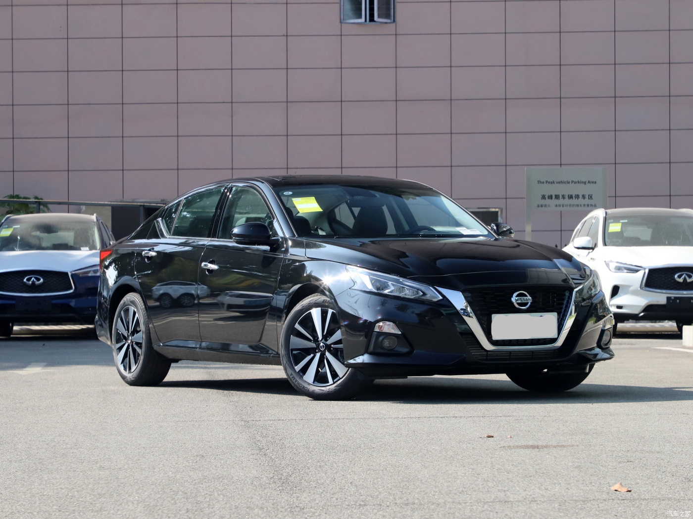 广州租车报价收费