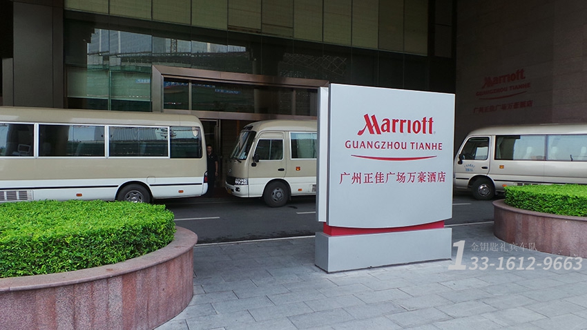 高端商务接送租车服务哪里有