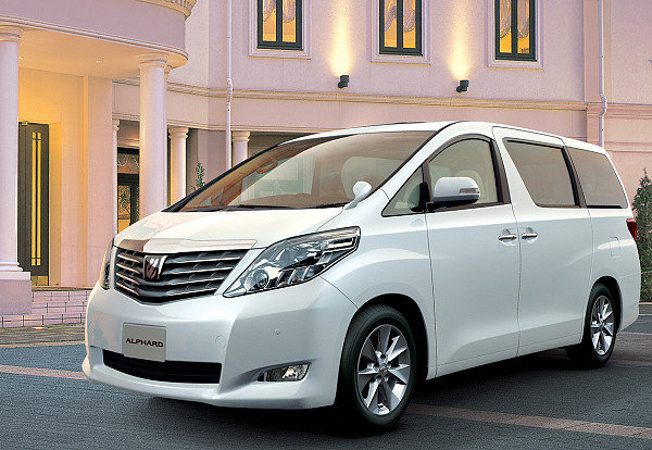 广州租车公司报价